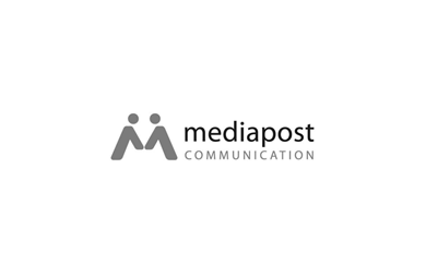 Mediapost communication