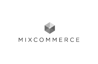 Mixcommerce