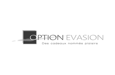 Option Evasion